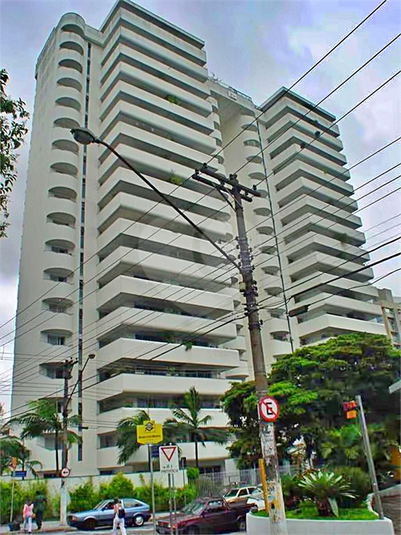 Foto REO1115181