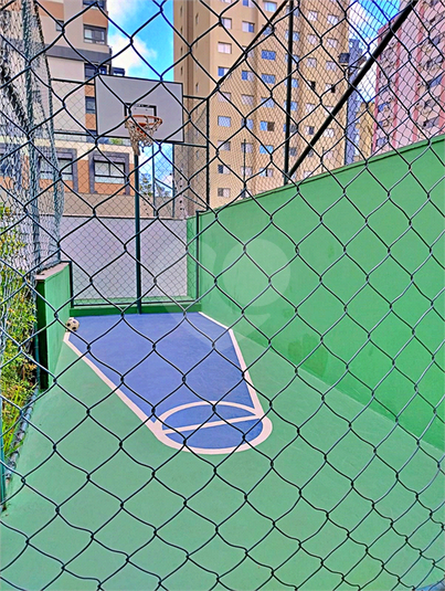 Foto REO1115181