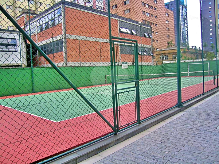 Foto REO1115181