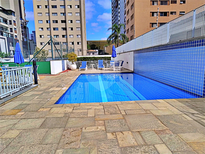 Foto REO1115181