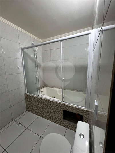 Foto REO1115182