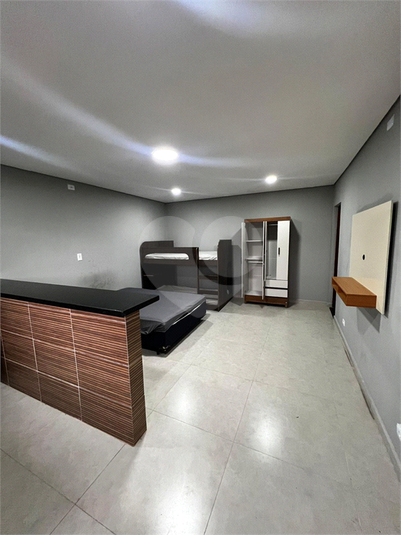 Foto REO1115182
