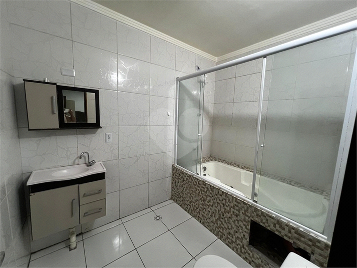 Foto REO1115182
