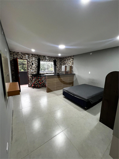 Foto REO1115182