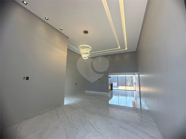 Foto REO1115184