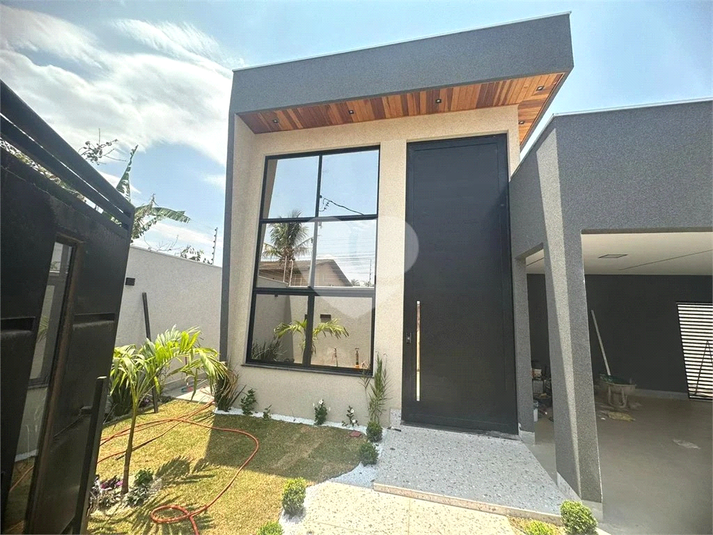 Foto REO1115184