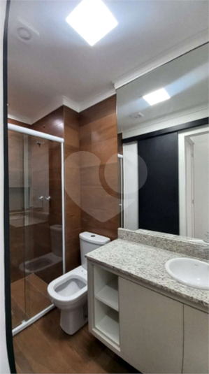 Foto REO1115185