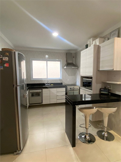 Foto REO1115187