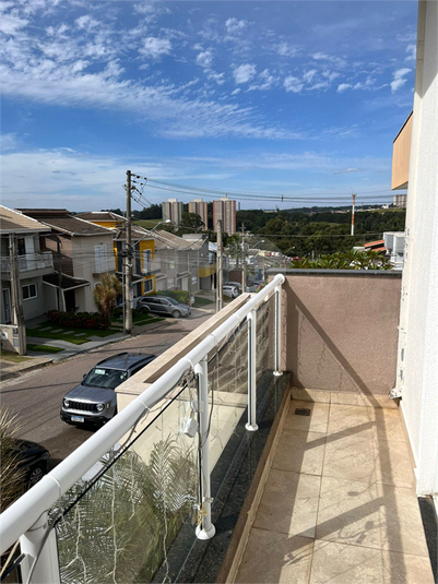 Foto REO1115187