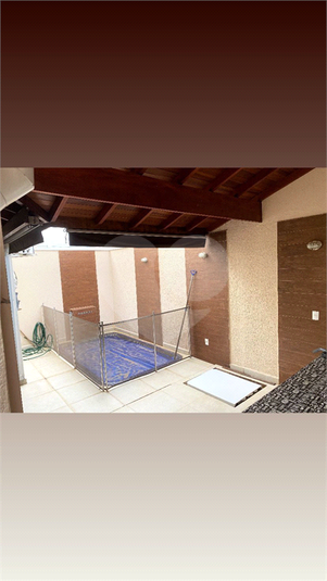 Foto REO1115187
