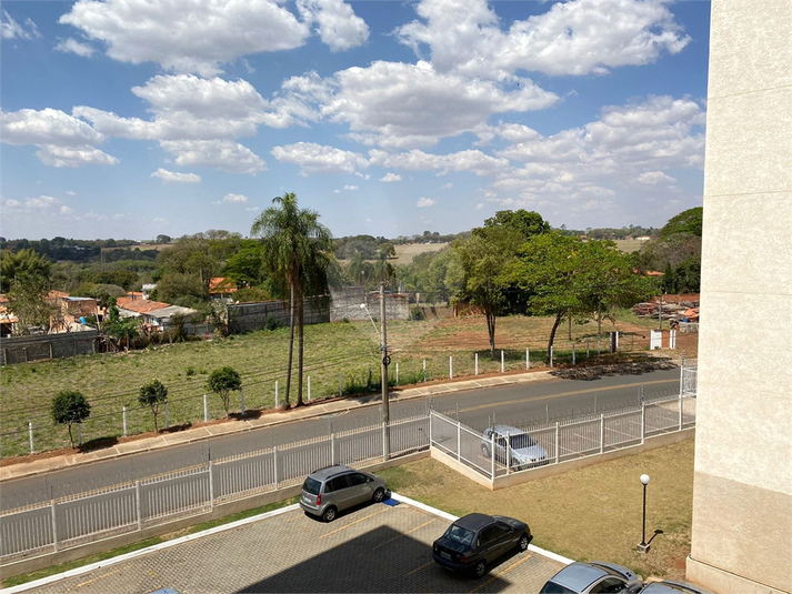 Foto REO1115188