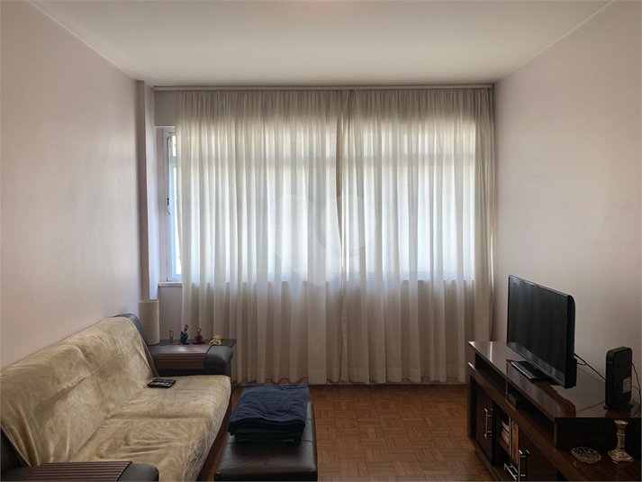 Foto REO1115191