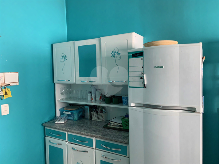 Foto REO1115191