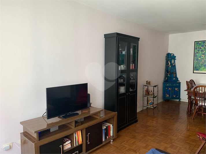 Foto REO1115191
