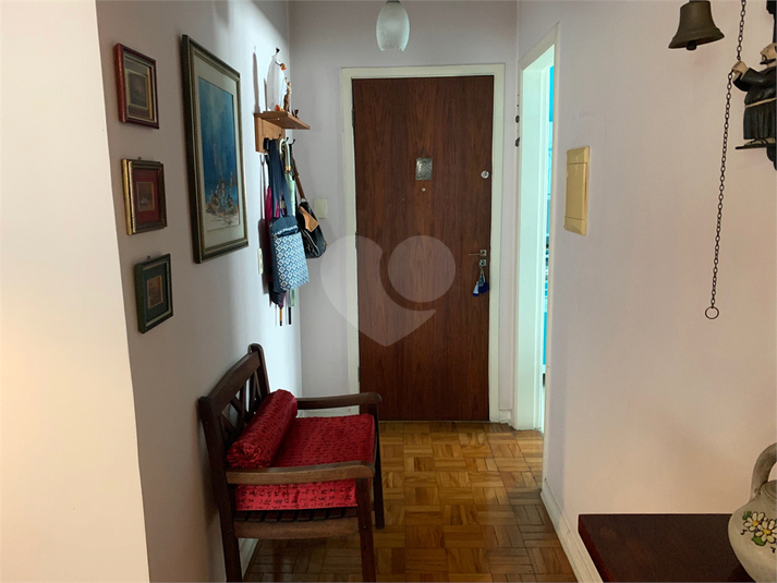 Foto REO1115191