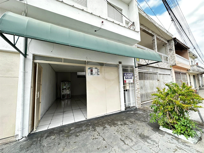 Foto REO1115195