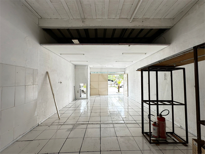 Foto REO1115195
