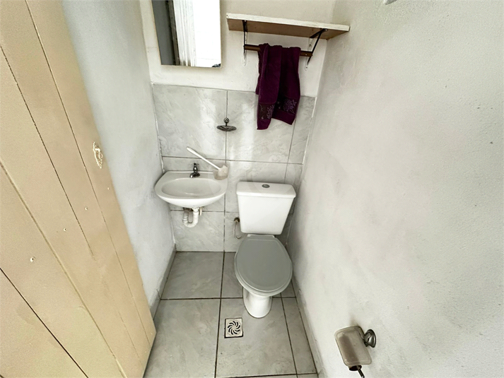 Foto REO1115195