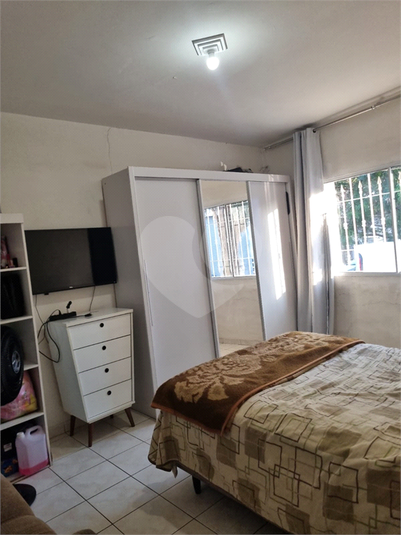 Foto REO1115197