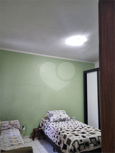 Foto REO1115197