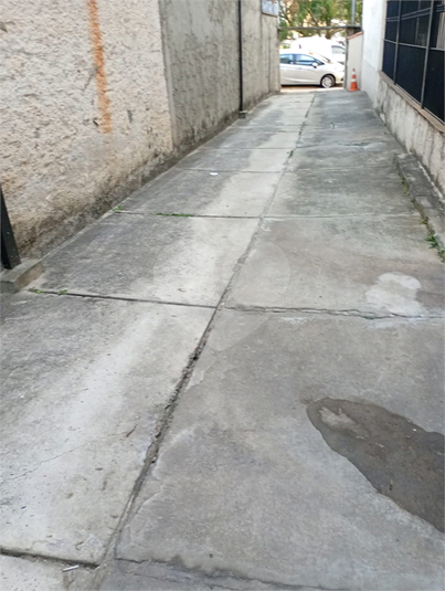 Foto REO1115197