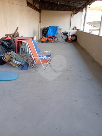 Foto REO1115197