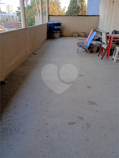 Foto REO1115197
