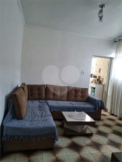 Foto REO1115197
