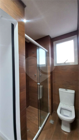 Foto REO1115198