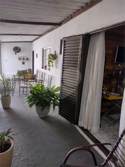 Foto REO1115199