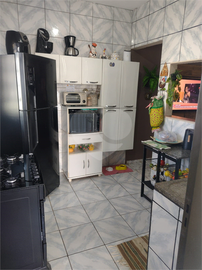 Foto REO1115199