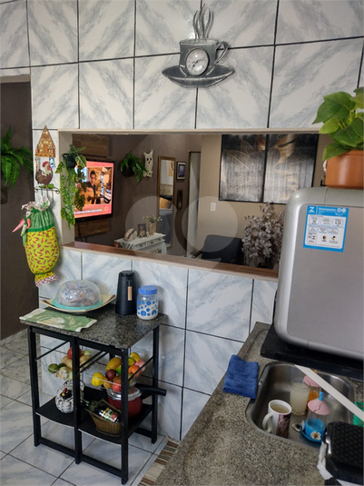 Foto REO1115199
