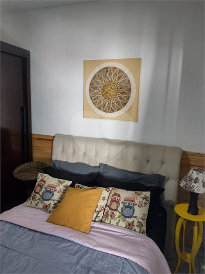 Foto REO1115199