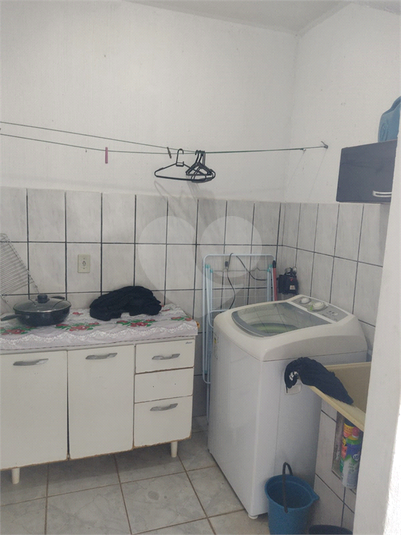 Foto REO1115199
