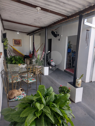 Foto REO1115199