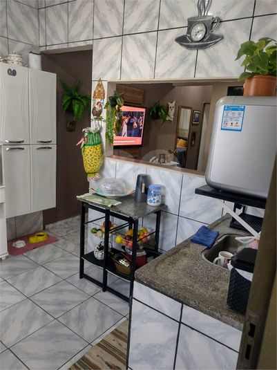 Foto REO1115199