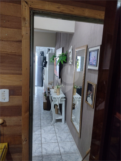 Foto REO1115199