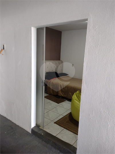 Foto REO1115199