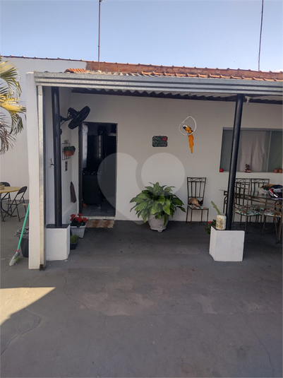 Foto REO1115199