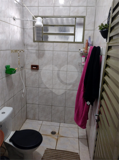 Foto REO1115199