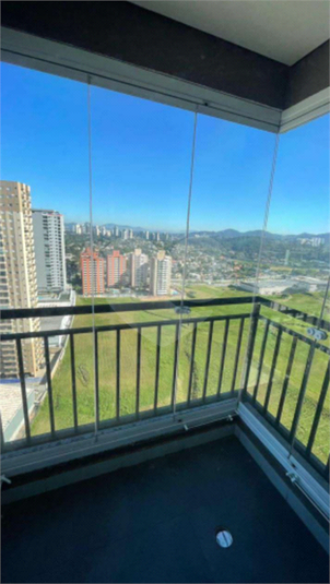 Foto REO1115204