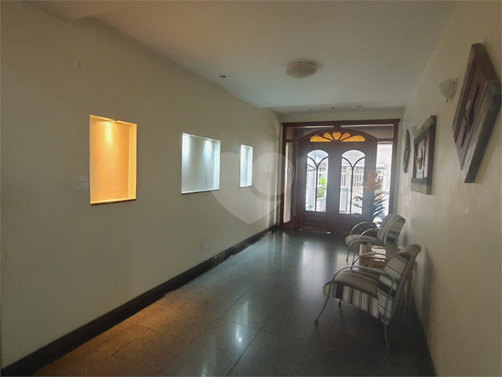 Foto REO1115205