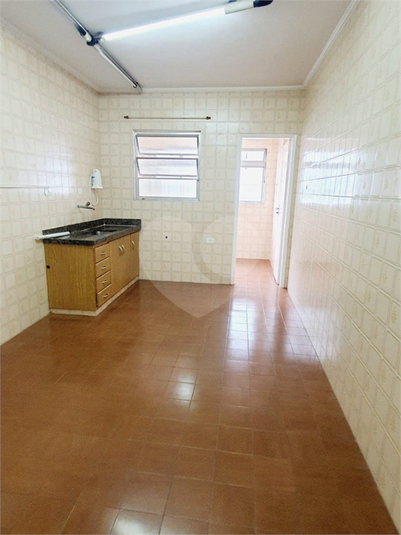 Foto REO1115205