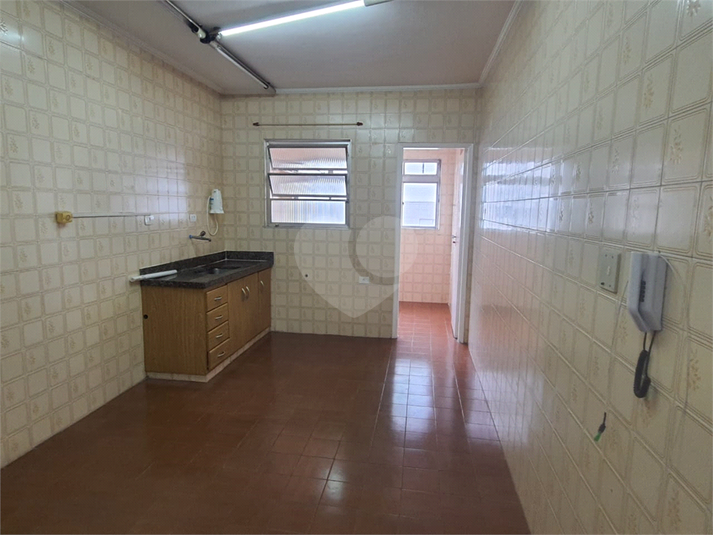 Foto REO1115205