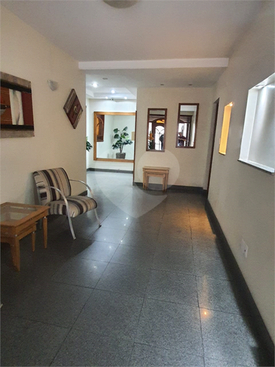 Foto REO1115205