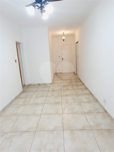 Foto REO1115205
