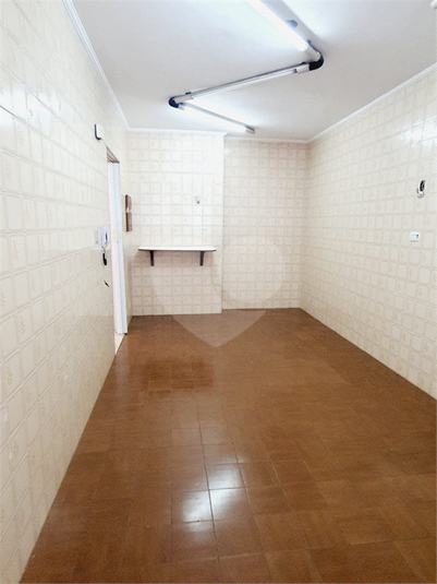 Foto REO1115205