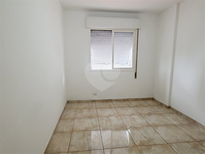 Foto REO1115205