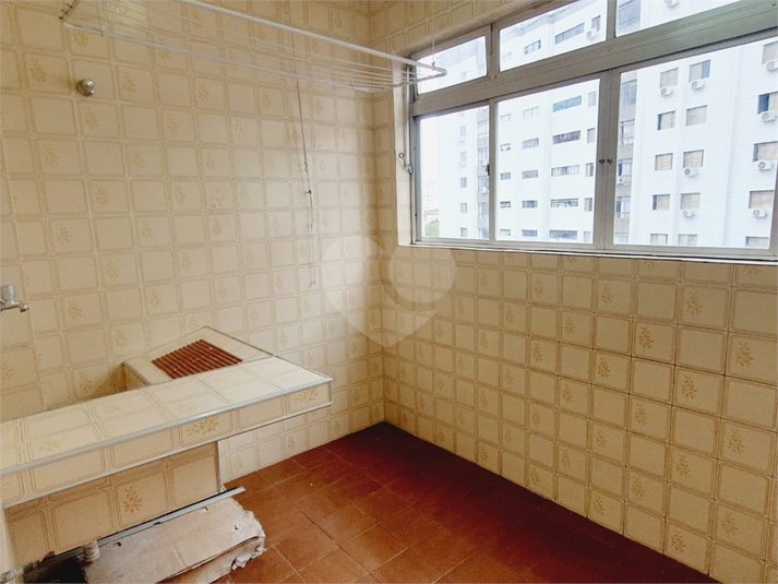 Foto REO1115205