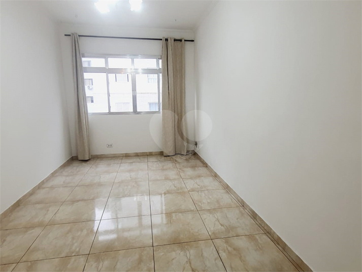 Foto REO1115205